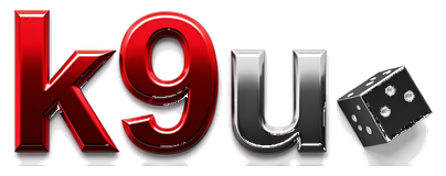 k9u